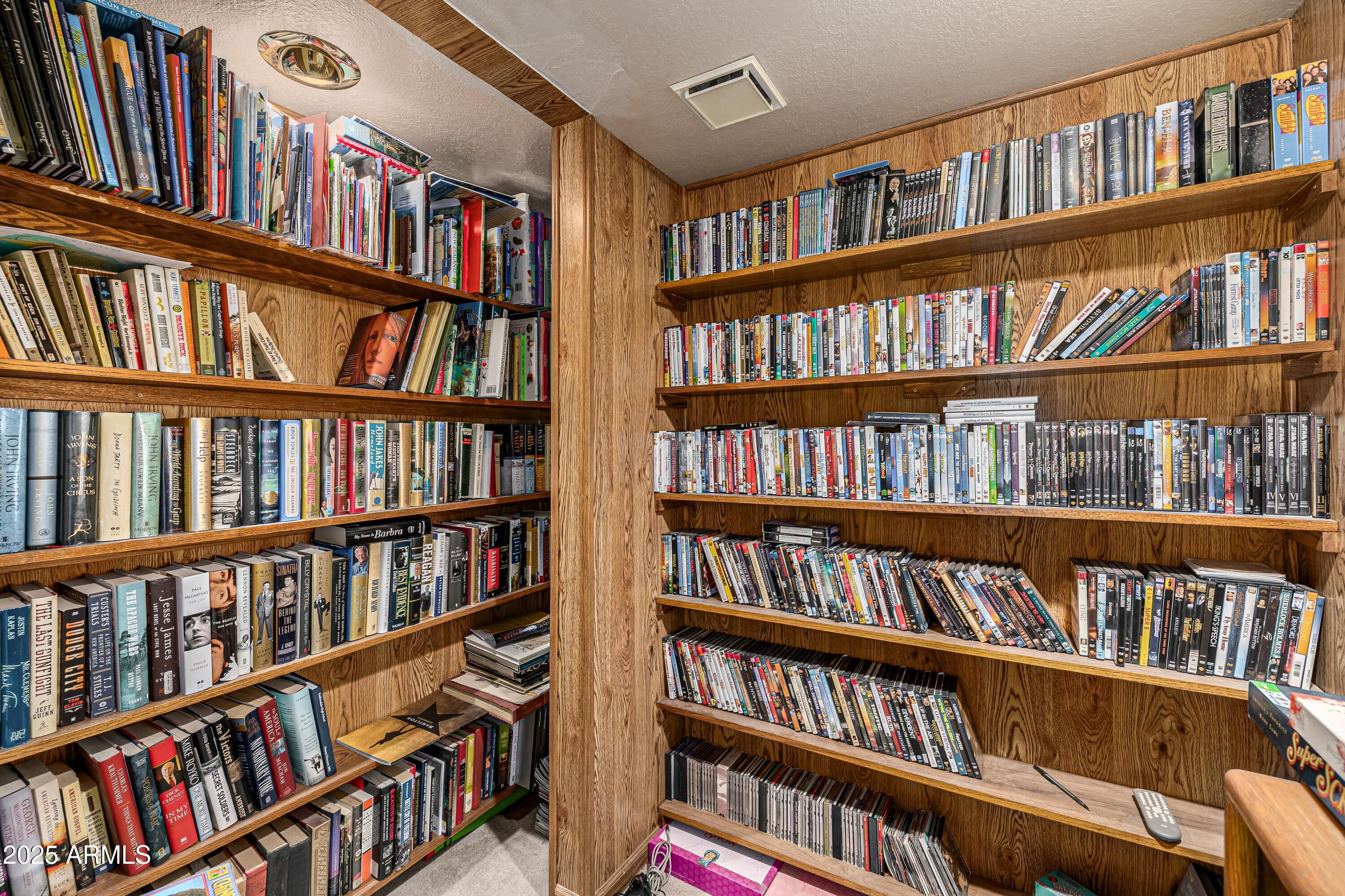 Fountain Hills, Arizona, 85268, United States, 5 Bedrooms Bedrooms, ,4 BathroomsBathrooms,Residential,Active,1988706