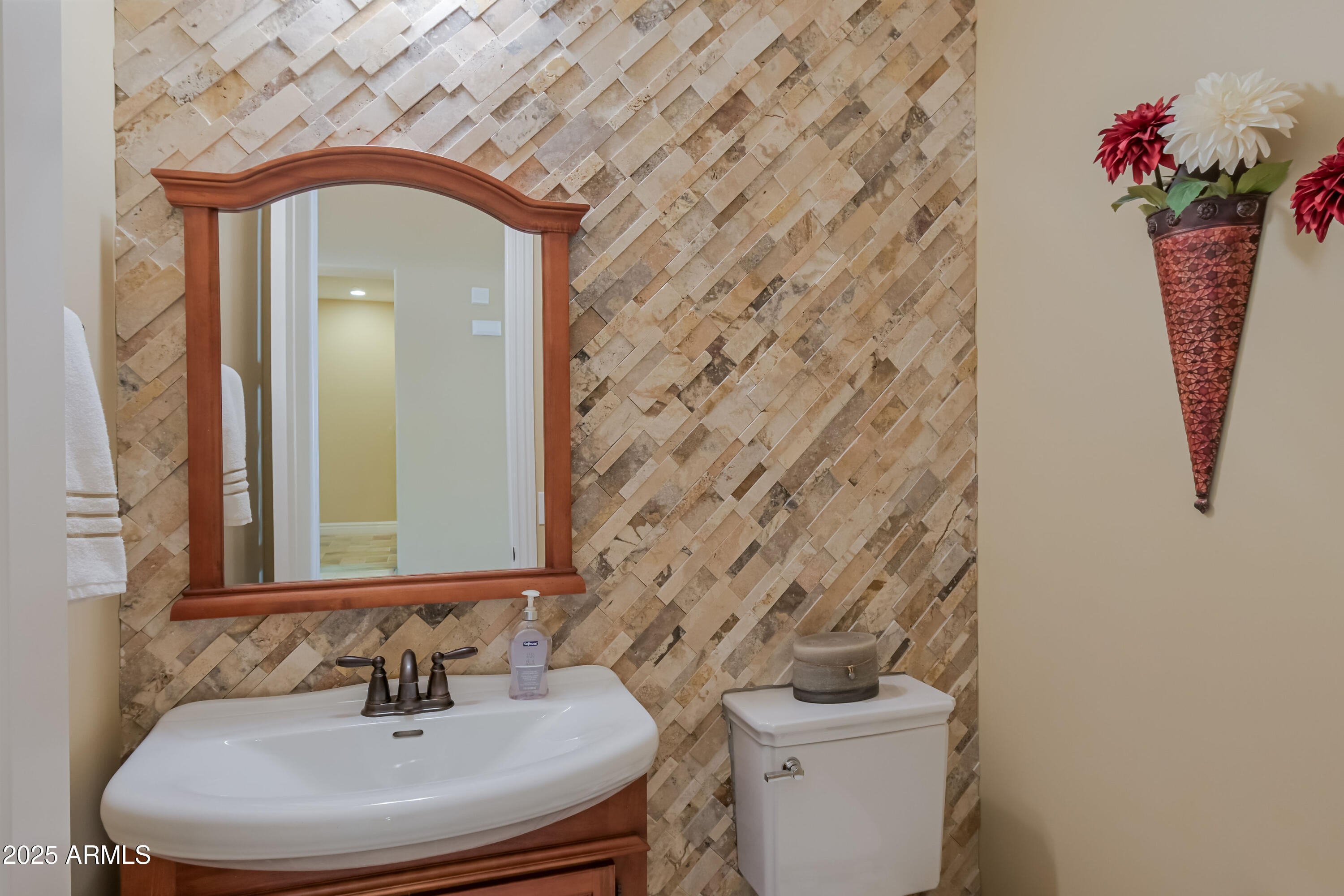 Scottsdale, Arizona, 85262, United States, 4 Bedrooms Bedrooms, ,5 BathroomsBathrooms,Residential,Active,1973353