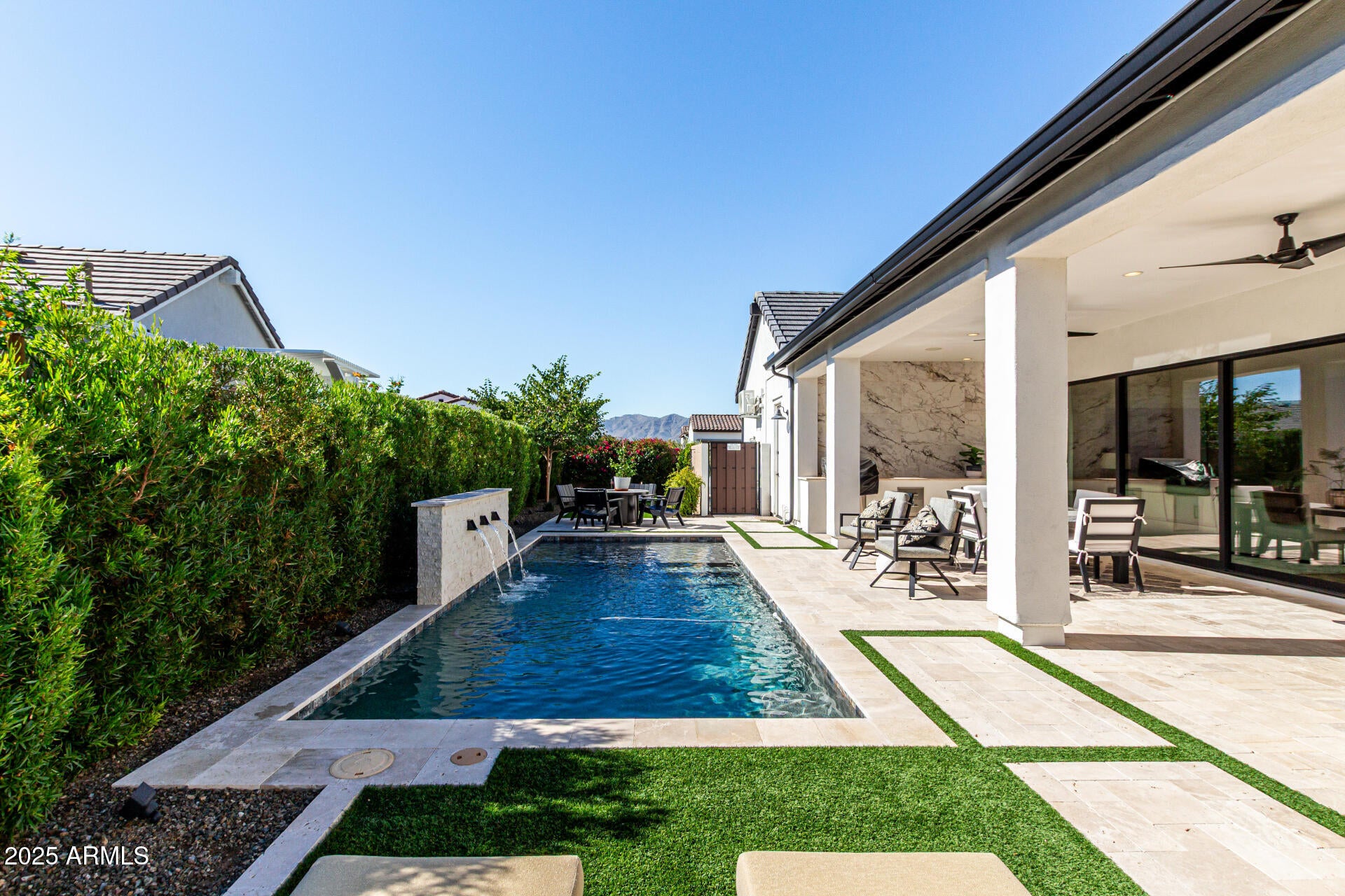 Surprise, Arizona, 85388, United States, 3 Bedrooms Bedrooms, ,4 BathroomsBathrooms,Residential,Active,1987264