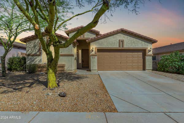 16433 S 17TH DR, PHOENIX, AZ 85045 - Image 1