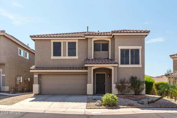 1735 W WILDWOOD DR, PHOENIX, AZ 85045 - Image 1