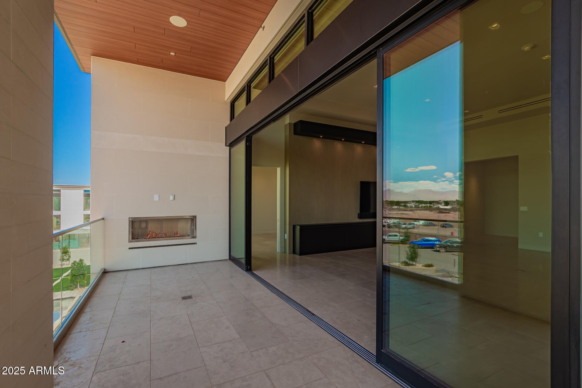 Paradise Valley, Arizona, 85253, United States, 1 Bedroom Bedrooms, ,2 BathroomsBathrooms,Residential,Active,1810519