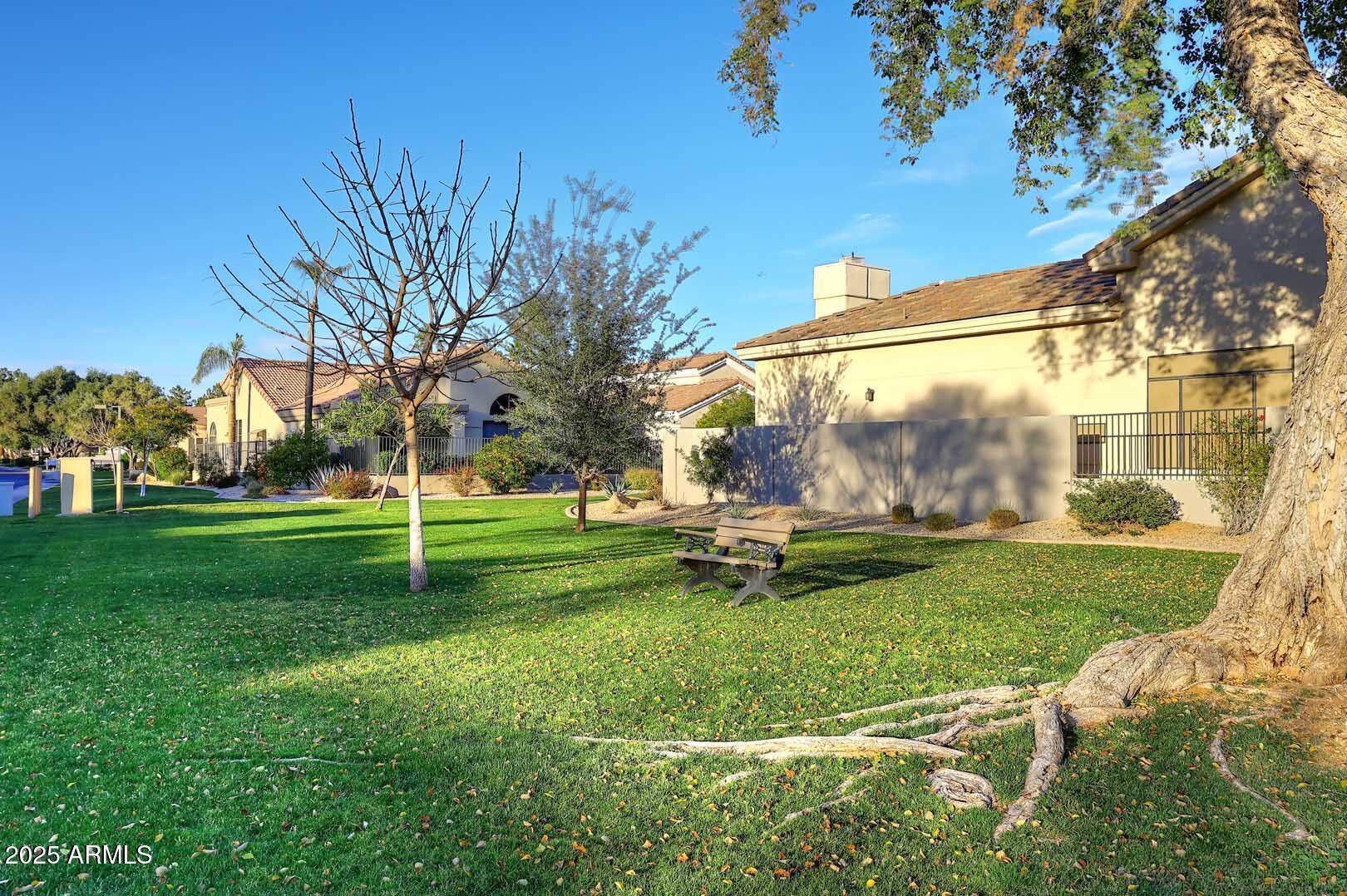 Scottsdale, Arizona, 85260, United States, 3 Bedrooms Bedrooms, ,3 BathroomsBathrooms,Residential,Active,1944086