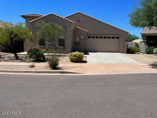 35314 N 31ST AVE, PHOENIX, AZ 85086 - Image 1