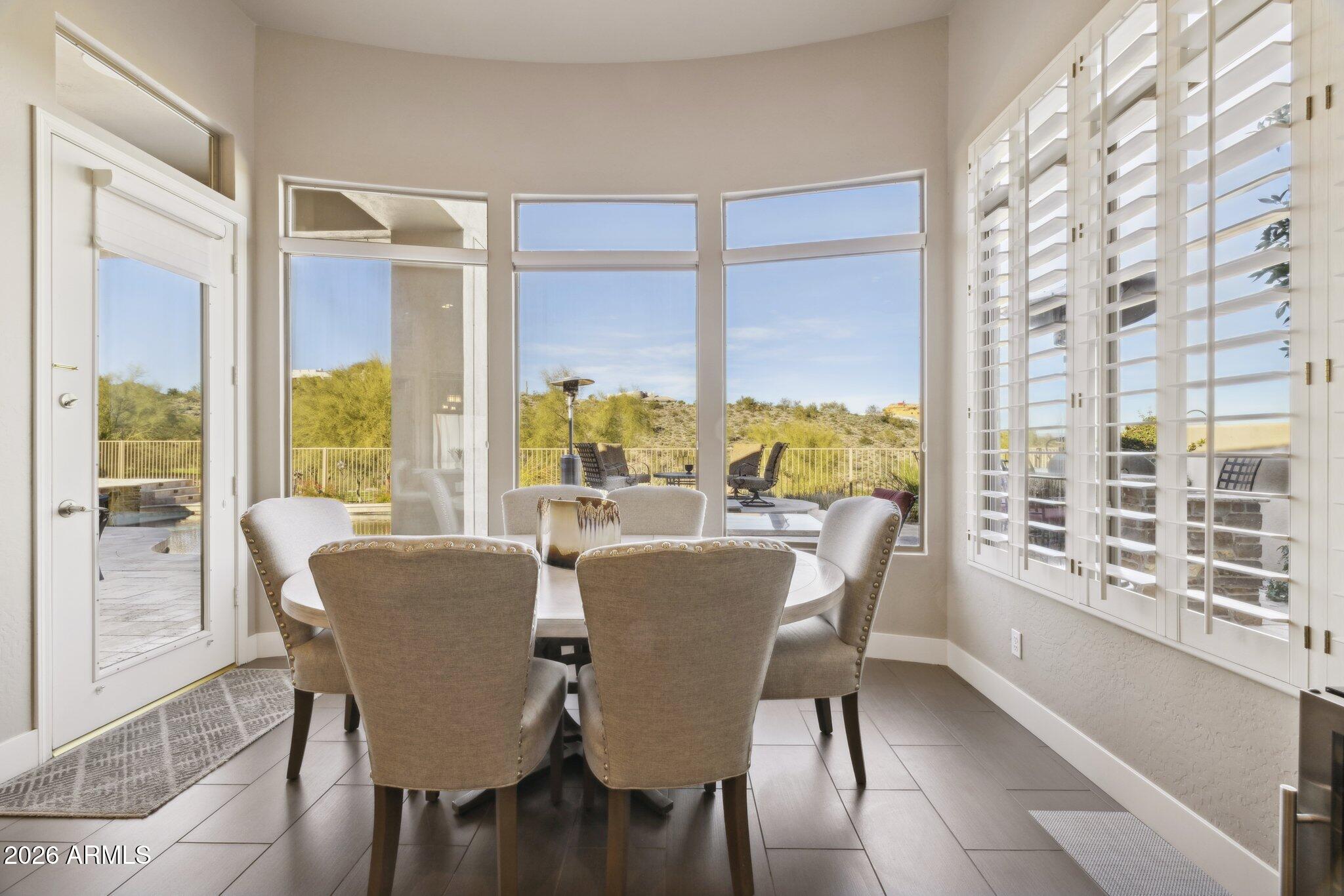 Fountain Hills, Arizona, 85268, United States, 3 Bedrooms Bedrooms, ,3 BathroomsBathrooms,Residential,Active,2010530