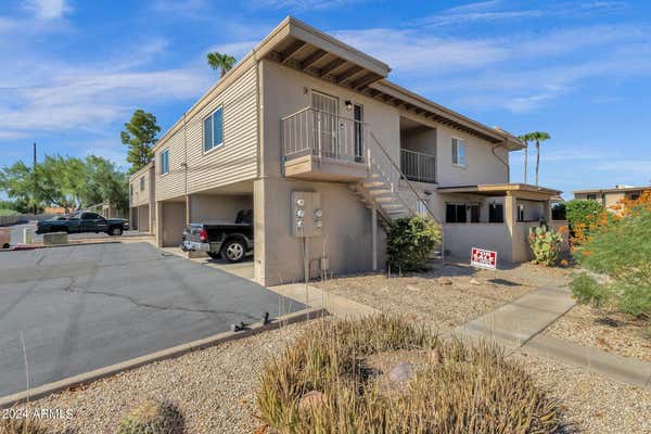 14648 N YERBA BUENA WAY APT D, FOUNTAIN HILLS, AZ 85268 - Image 1