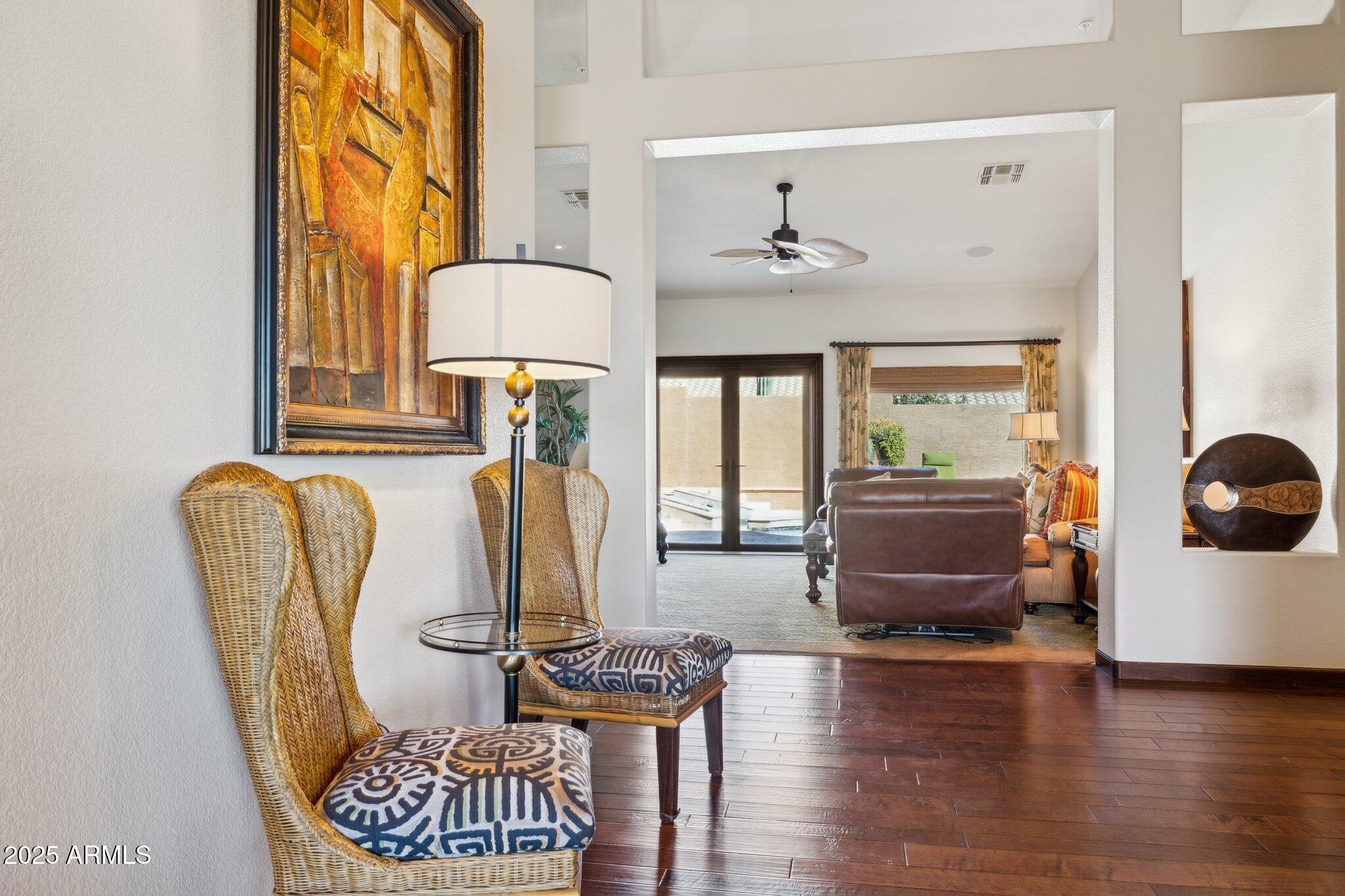 Fountain Hills, Arizona, 85268, United States, ,3 BathroomsBathrooms,Residential,Active,1748700