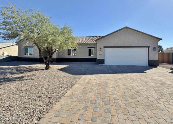 4145 N DEL MONTE DR, ELOY, AZ 85131 - Image 1