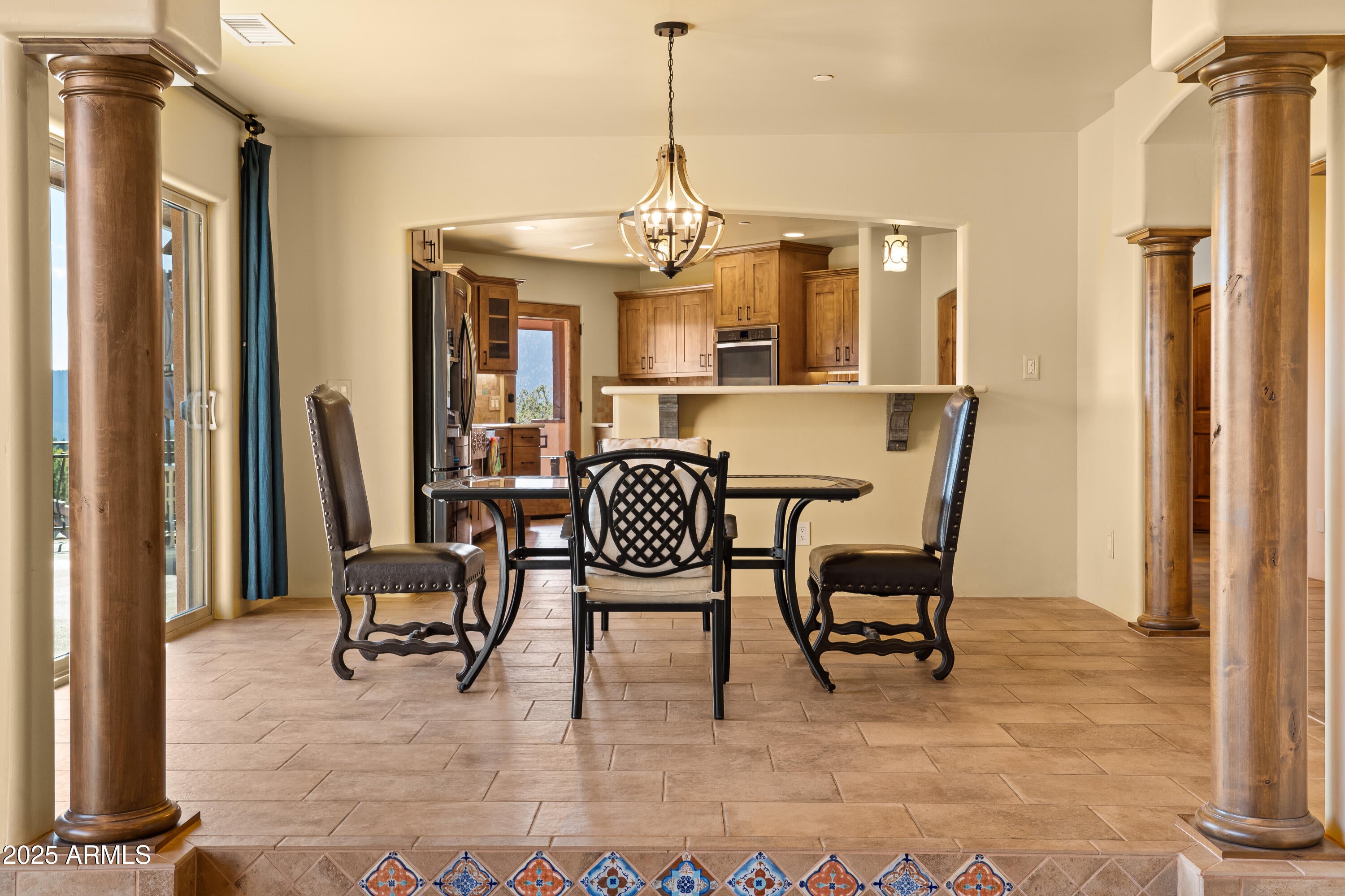 Sedona, Arizona, 86351, United States, 3 Bedrooms Bedrooms, ,3 BathroomsBathrooms,Residential,Active,1988421