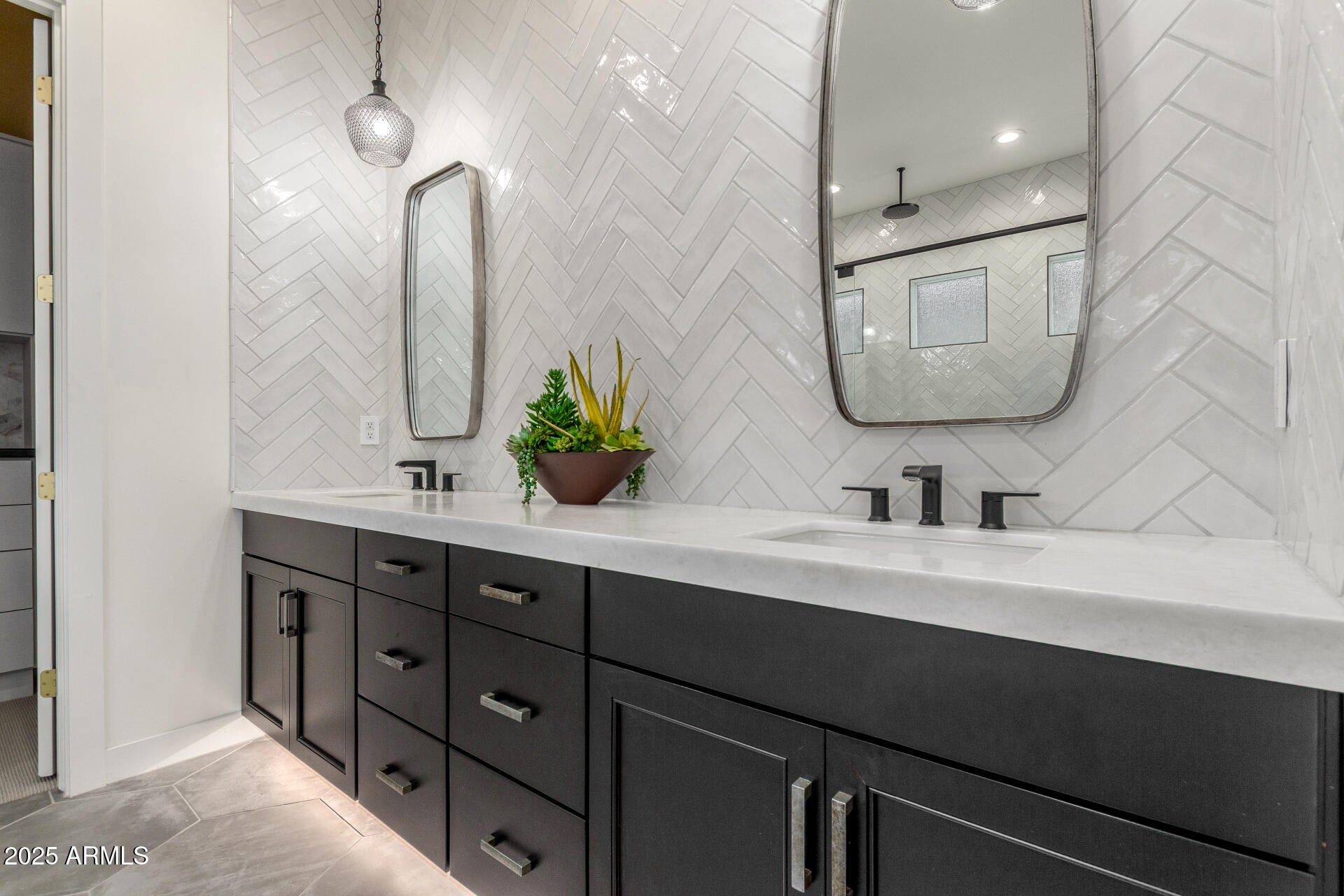 Surprise, Arizona, 85388, United States, 3 Bedrooms Bedrooms, ,4 BathroomsBathrooms,Residential,Active,1988484