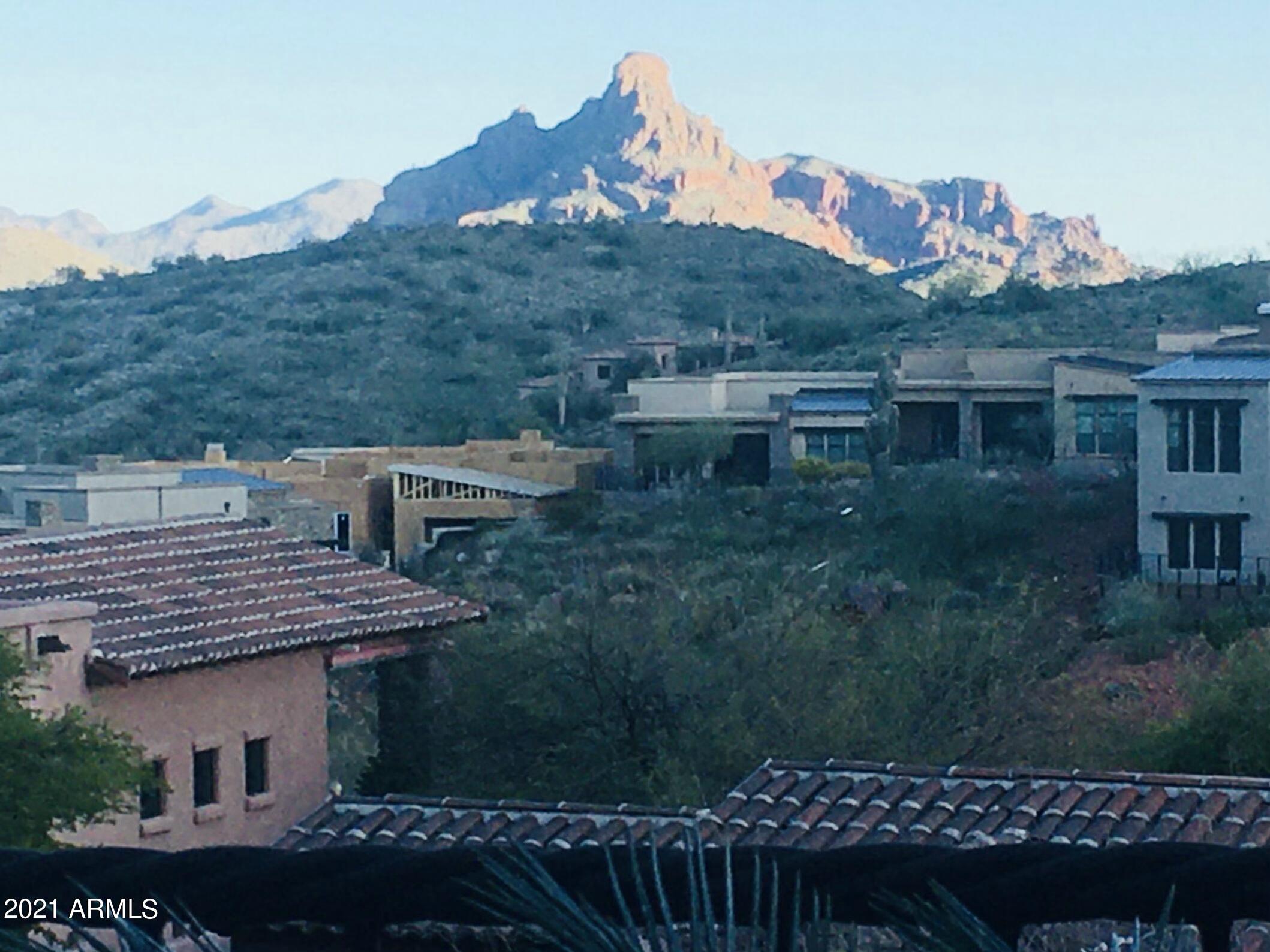 Fountain Hills, Arizona, 85268, United States, 3 Bedrooms Bedrooms, ,4 BathroomsBathrooms,Residential,Active,2009843