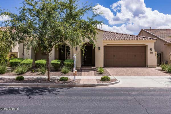 10659 E KINETIC DR, MESA, AZ 85212 - Image 1