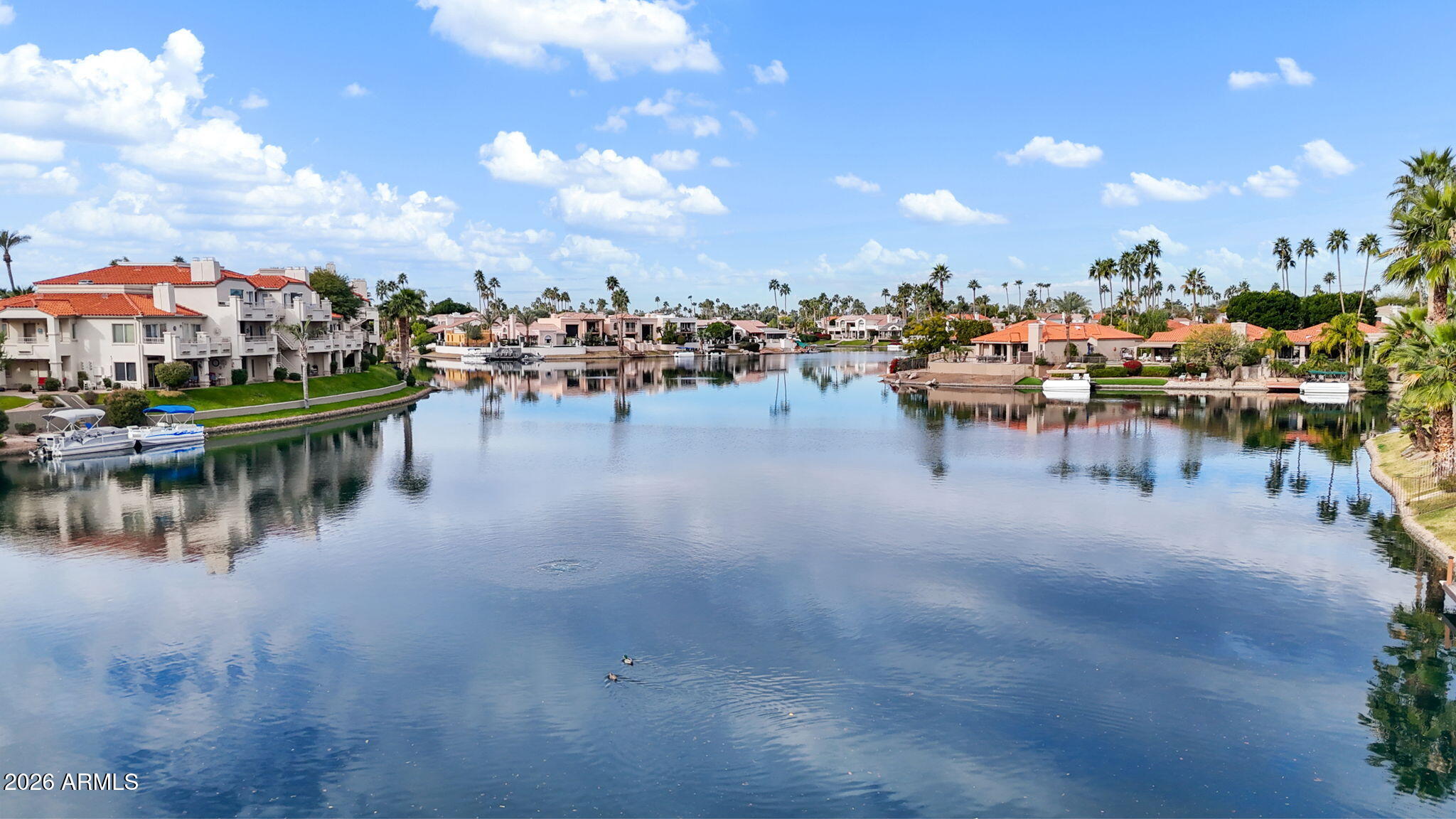 Scottsdale, Arizona, 85258, United States, 5 Bedrooms Bedrooms, ,7 BathroomsBathrooms,Residential,Active,2012489