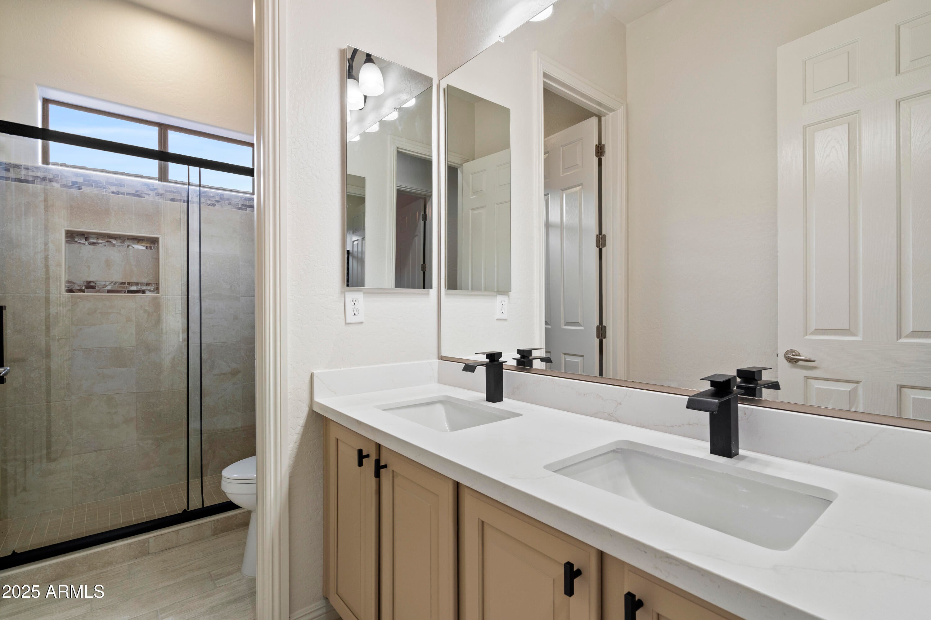 Anthem, Arizona, 85086, United States, 4 Bedrooms Bedrooms, ,3 BathroomsBathrooms,Residential,Active,1791405