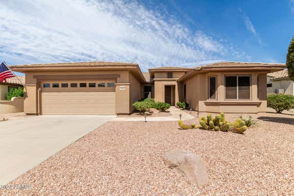 15418 W BIG SKY DR, SURPRISE, AZ 85374 - Image 1