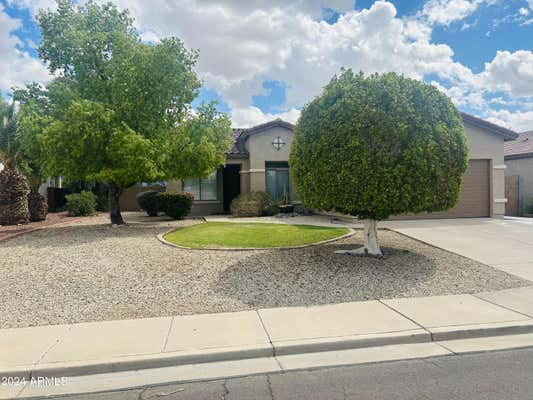 1901 S TALBOT, MESA, AZ 85209 - Image 1