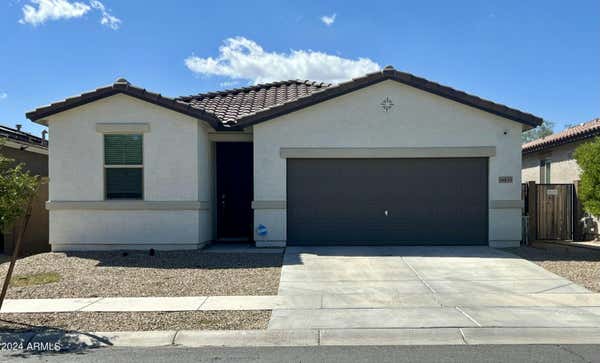 16615 W MESCAL ST, SURPRISE, AZ 85388 - Image 1