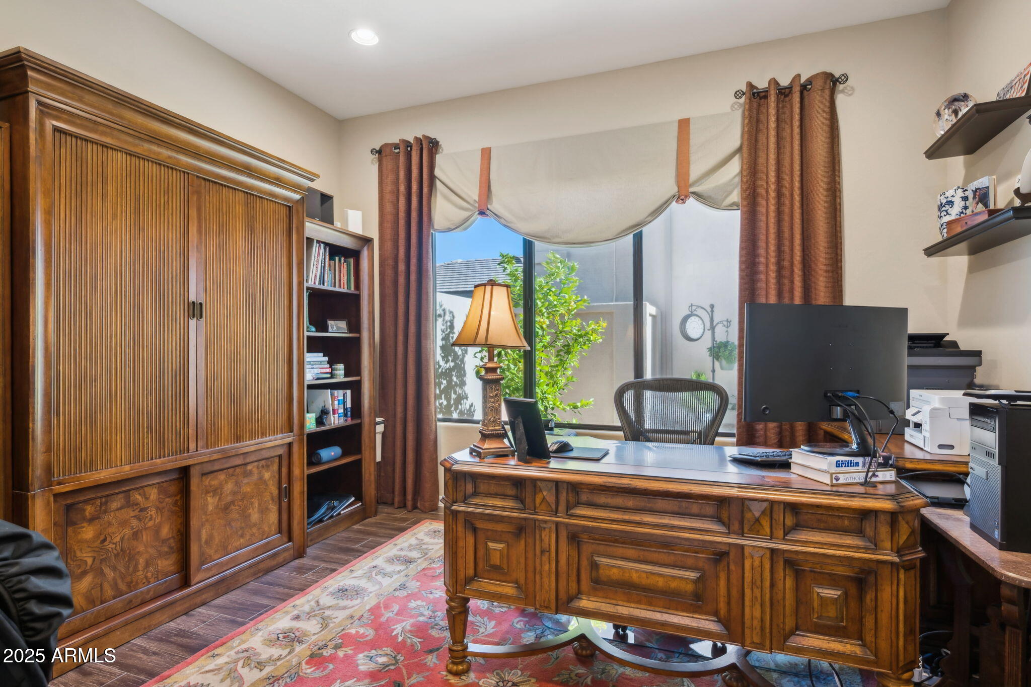 Scottsdale, Arizona, 85255, United States, 3 Bedrooms Bedrooms, ,4 BathroomsBathrooms,Residential,Contingent,2006977