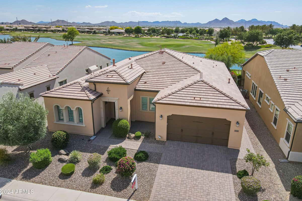 36460 N SECRET GARDEN PATH, SAN TAN VALLEY, AZ 85140, photo 1 of 66