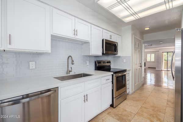 9355 N 91ST ST UNIT 209, SCOTTSDALE, AZ 85258 - Image 1