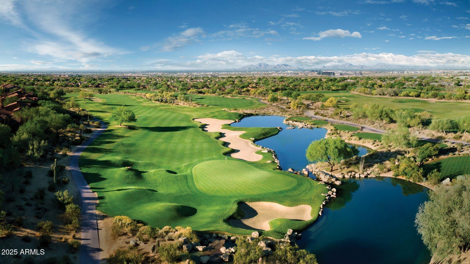 Scottsdale, Arizona, 85255, United States, 2 Bedrooms Bedrooms, ,3 BathroomsBathrooms,Residential,Active,1764547