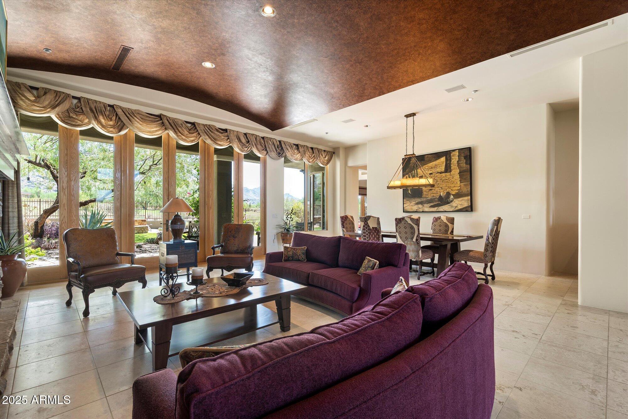 Scottsdale, Arizona, 85255, United States, 4 Bedrooms Bedrooms, ,4 BathroomsBathrooms,Residential,Active,1899887