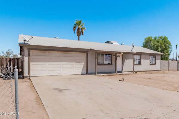 6212 W CAMBRIDGE AVE, PHOENIX, AZ 85035 - Image 1