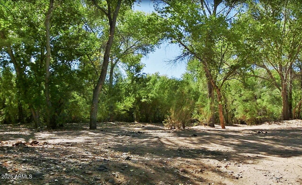 Scottsdale, Arizona, 85262, United States, 4 Bedrooms Bedrooms, ,6 BathroomsBathrooms,Residential,Active,1944024