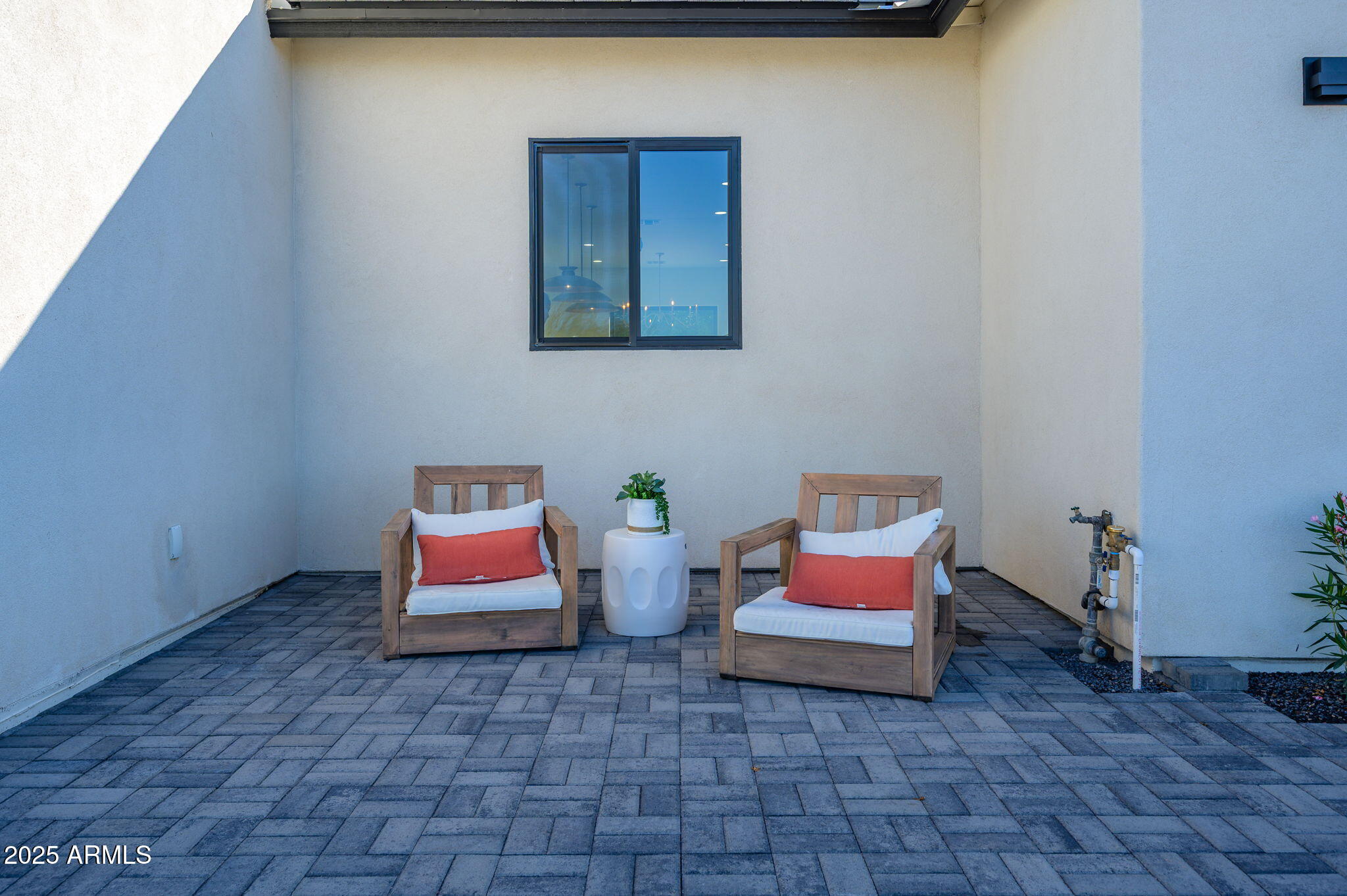 Mesa, Arizona, 85215, United States, 5 Bedrooms Bedrooms, ,6 BathroomsBathrooms,Residential,Active,2007302