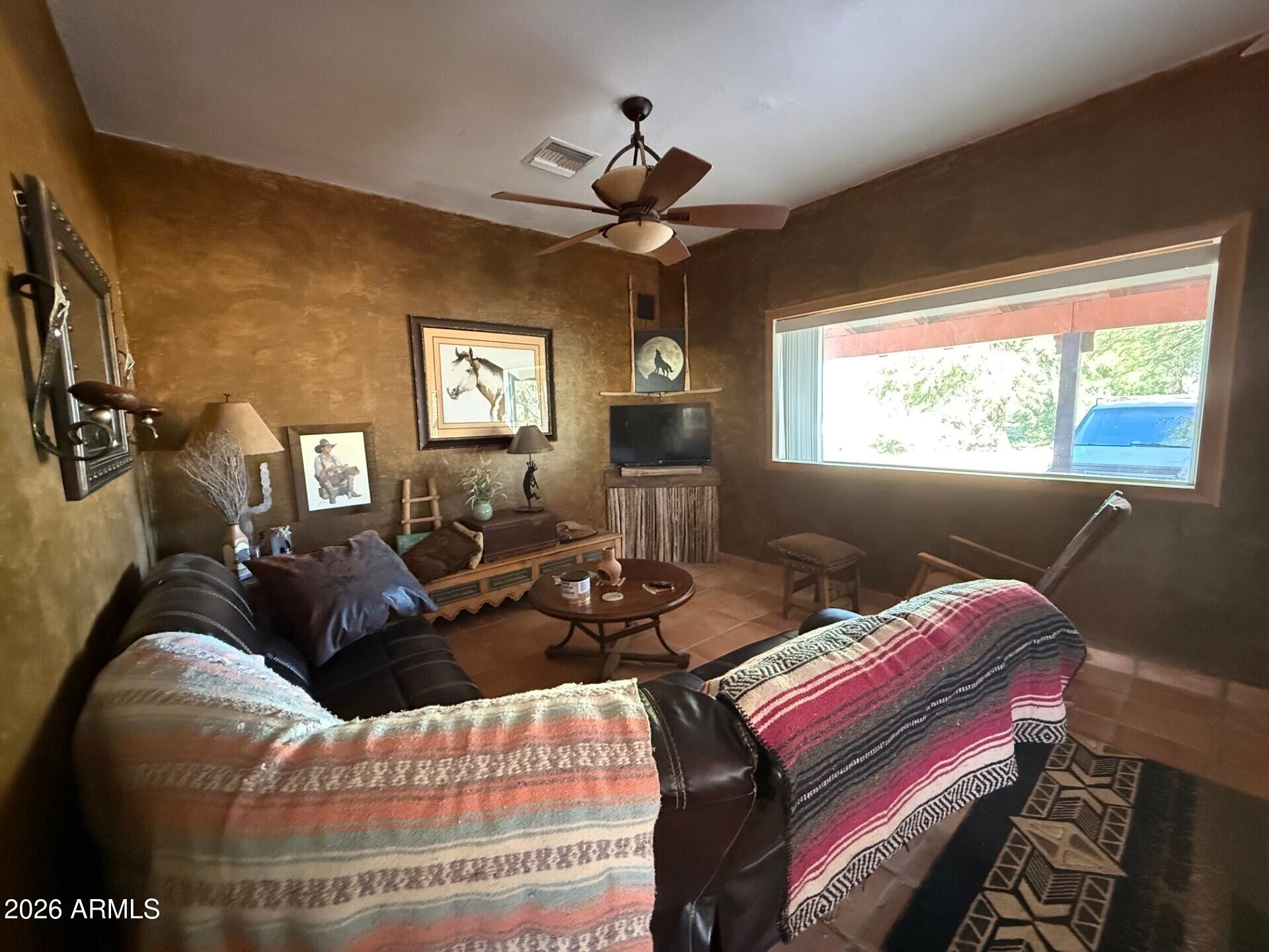 Surprise, Arizona, 85387, United States, 3 Bedrooms Bedrooms, ,2 BathroomsBathrooms,Residential,Active,2009173