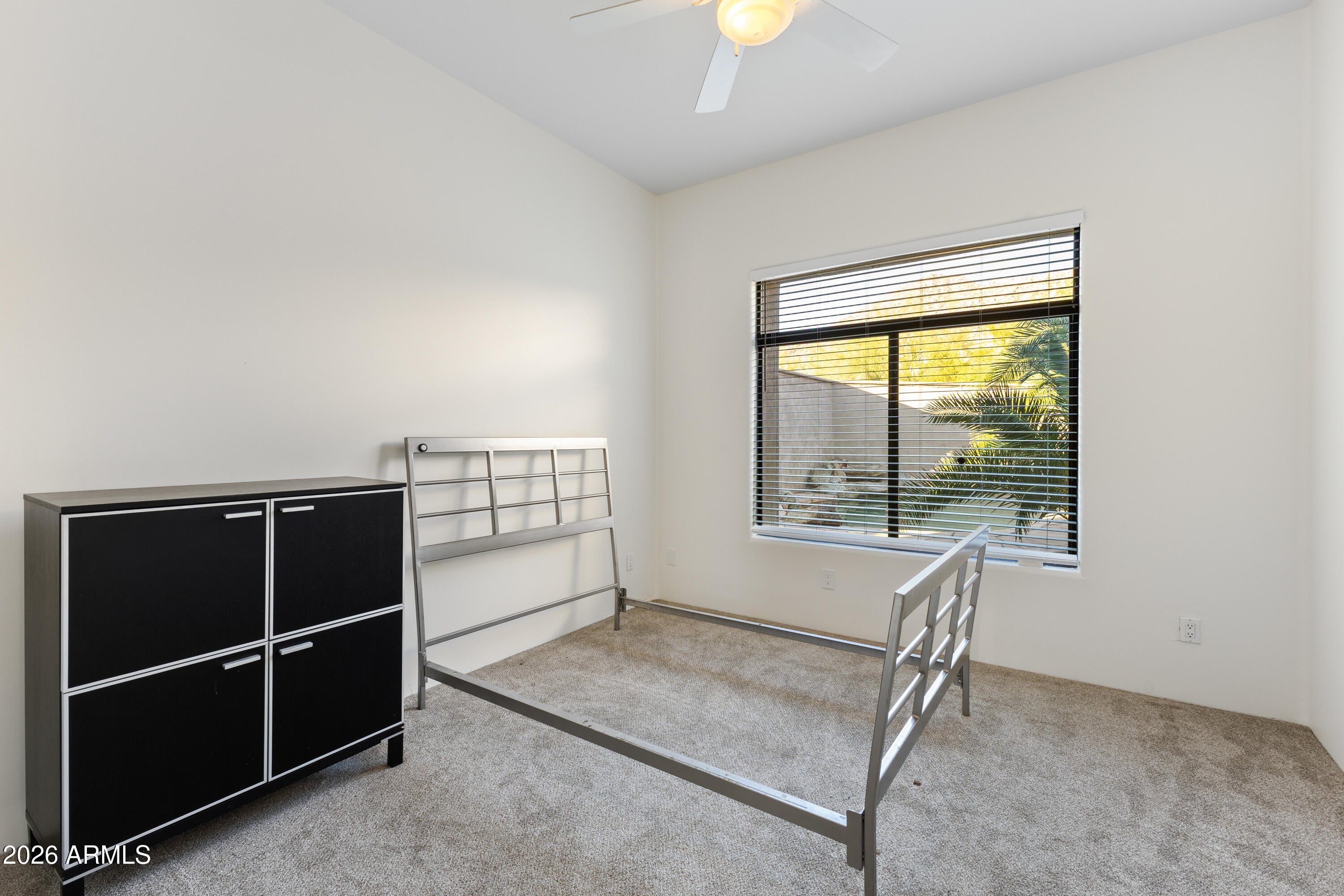 Scottsdale, Arizona, 85259, United States, 4 Bedrooms Bedrooms, ,4 BathroomsBathrooms,Residential,Contingent,2028541