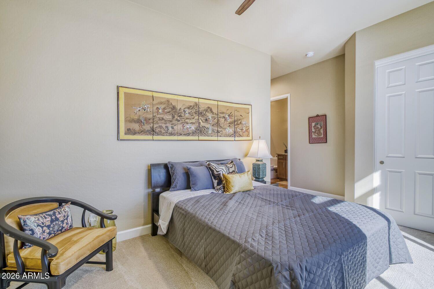 Scottsdale, Arizona, 85268, United States, 4 Bedrooms Bedrooms, ,3 BathroomsBathrooms,Residential,Active,2015433