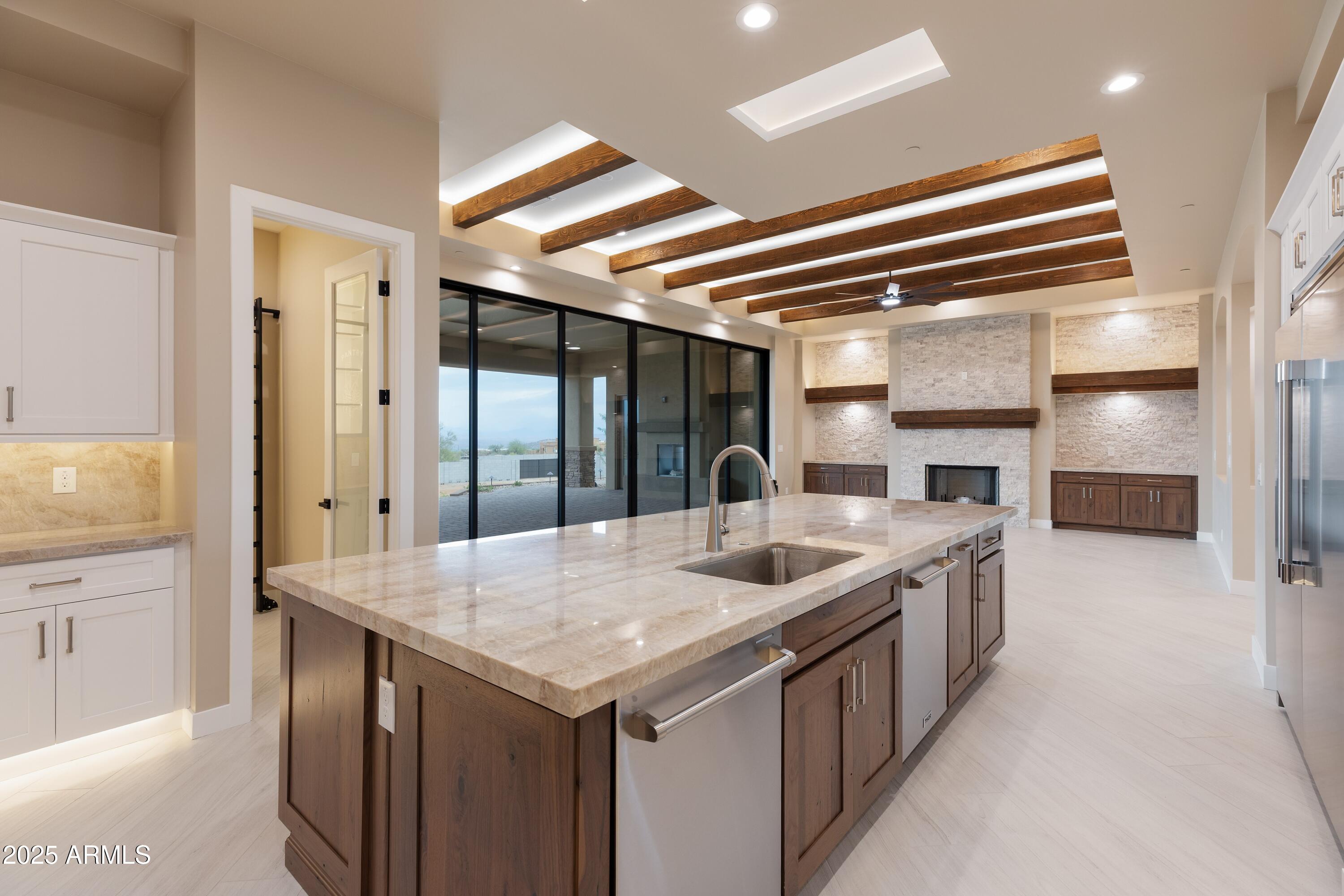 Scottsdale, Arizona, 85262, United States, 4 Bedrooms Bedrooms, ,6 BathroomsBathrooms,Residential,Active,1944024