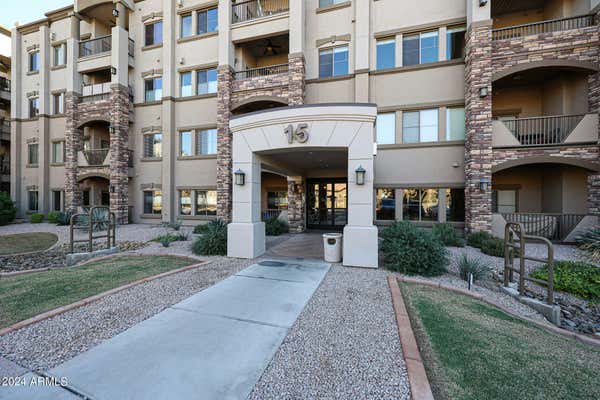 5350 E DEER VALLEY DR UNIT 1267, PHOENIX, AZ 85054 - Image 1