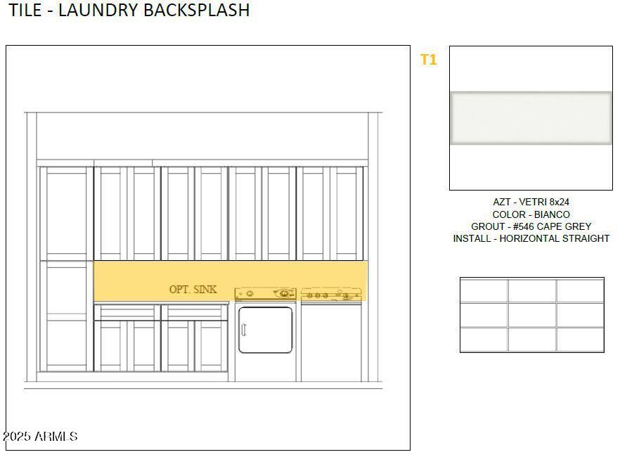 Phoenix, Arizona, 85086, United States, 4 Bedrooms Bedrooms, ,5 BathroomsBathrooms,Residential,Active,2012889