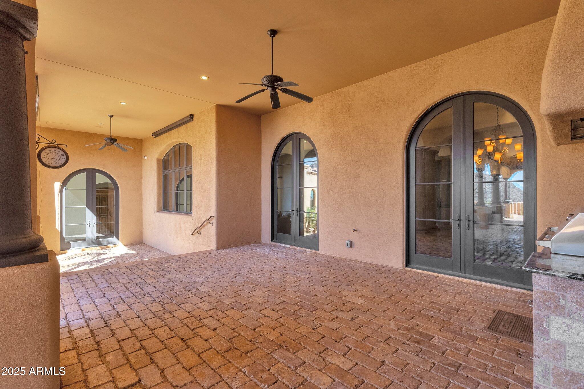 Fountain Hills, Arizona, 85268, United States, ,6 BathroomsBathrooms,Residential,Active,1770109