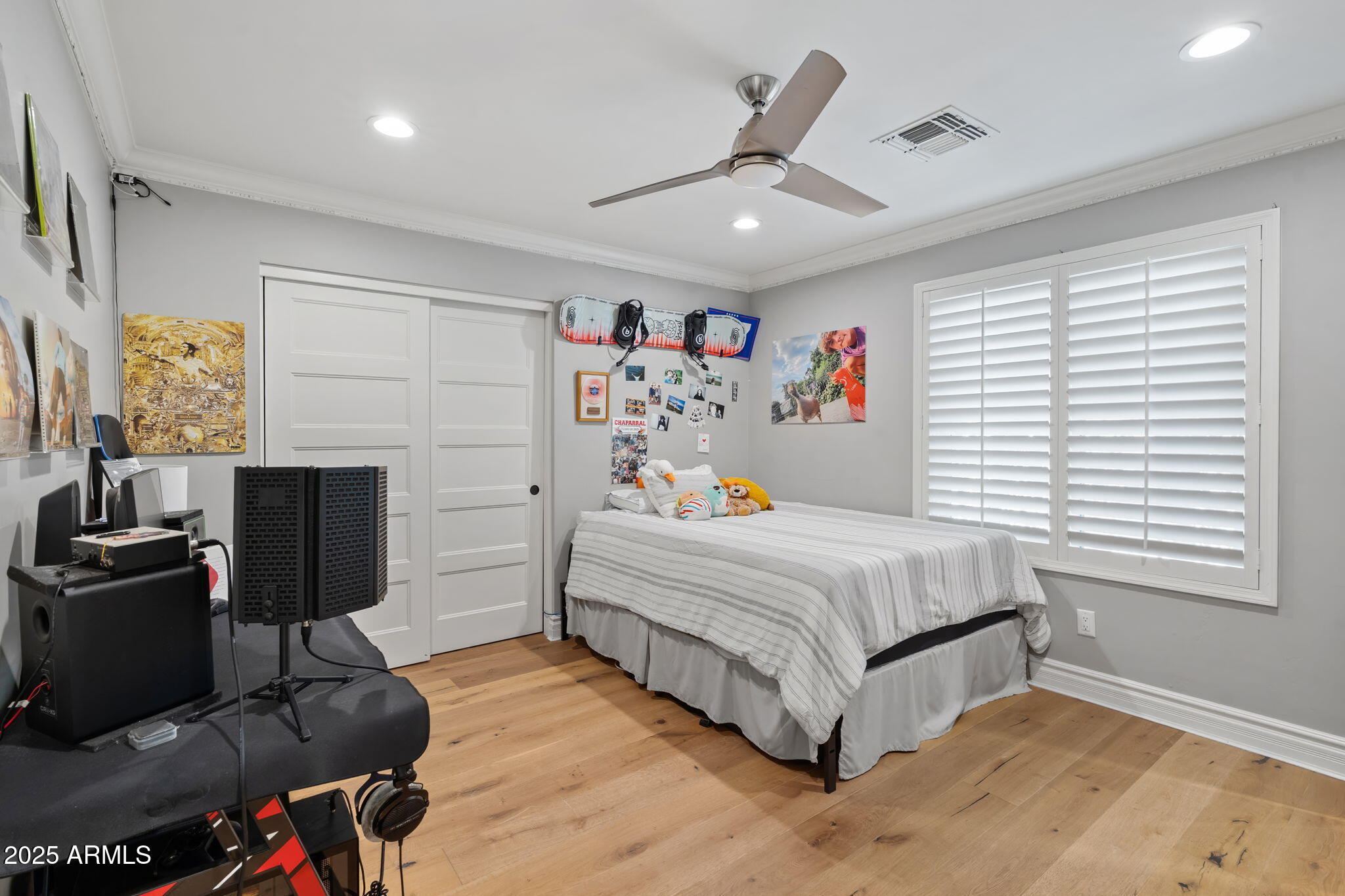 Scottsdale, Arizona, 85258, United States, 5 Bedrooms Bedrooms, ,4 BathroomsBathrooms,Residential,Active,1964508