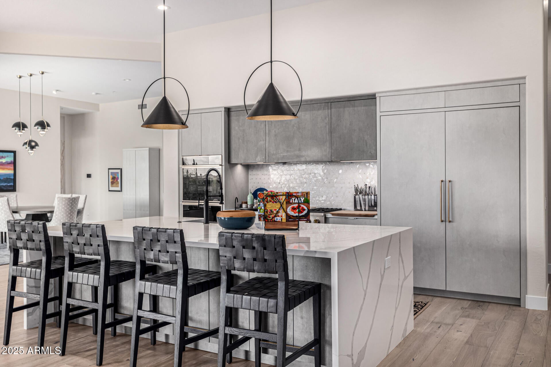 Scottsdale, Arizona, 85255, United States, 4 Bedrooms Bedrooms, ,5 BathroomsBathrooms,Residential,Active,1905070