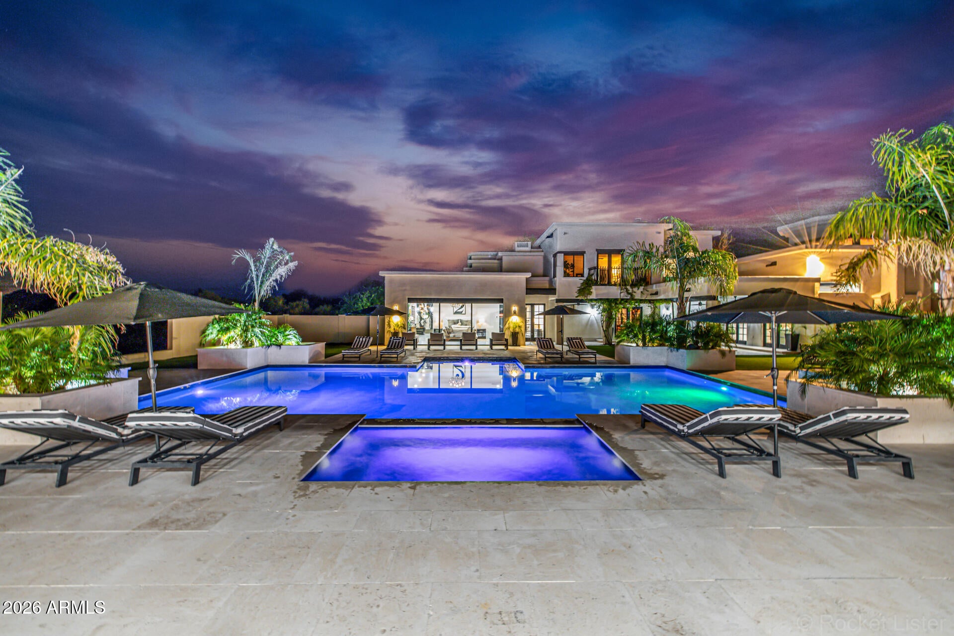 Apache Junction, Arizona, 85119, United States, 4 Bedrooms Bedrooms, ,4 BathroomsBathrooms,Residential,Active,2030090