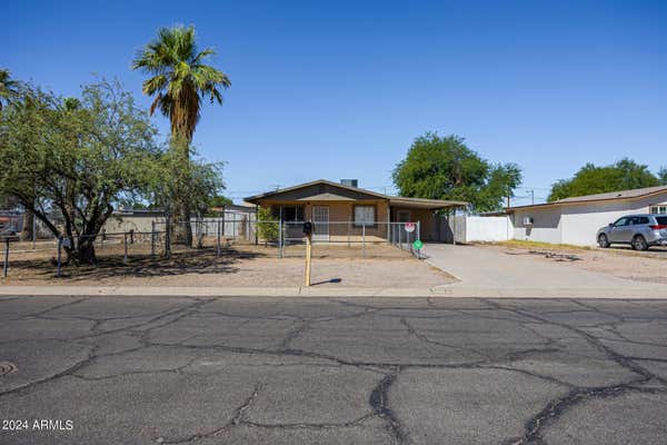 1011 N CENTER AVE, CASA GRANDE, AZ 85122 - Image 1