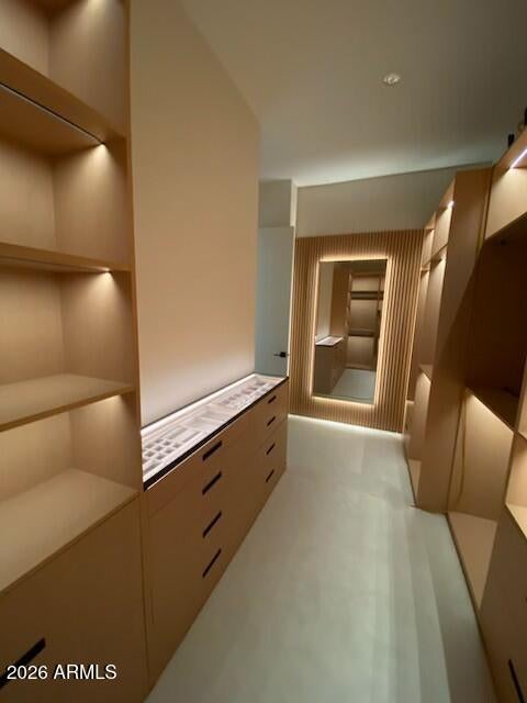 Scottsdale, Arizona, 85262, United States, 4 Bedrooms Bedrooms, ,4 BathroomsBathrooms,Residential,Active,1964296