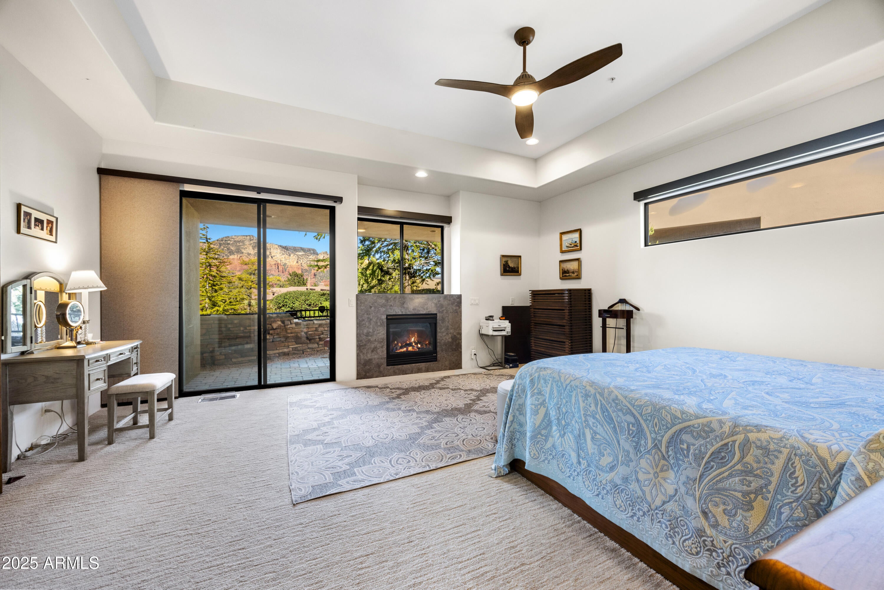 Sedona, Arizona, 86336, United States, 3 Bedrooms Bedrooms, ,4 BathroomsBathrooms,Residential,Active,1971787