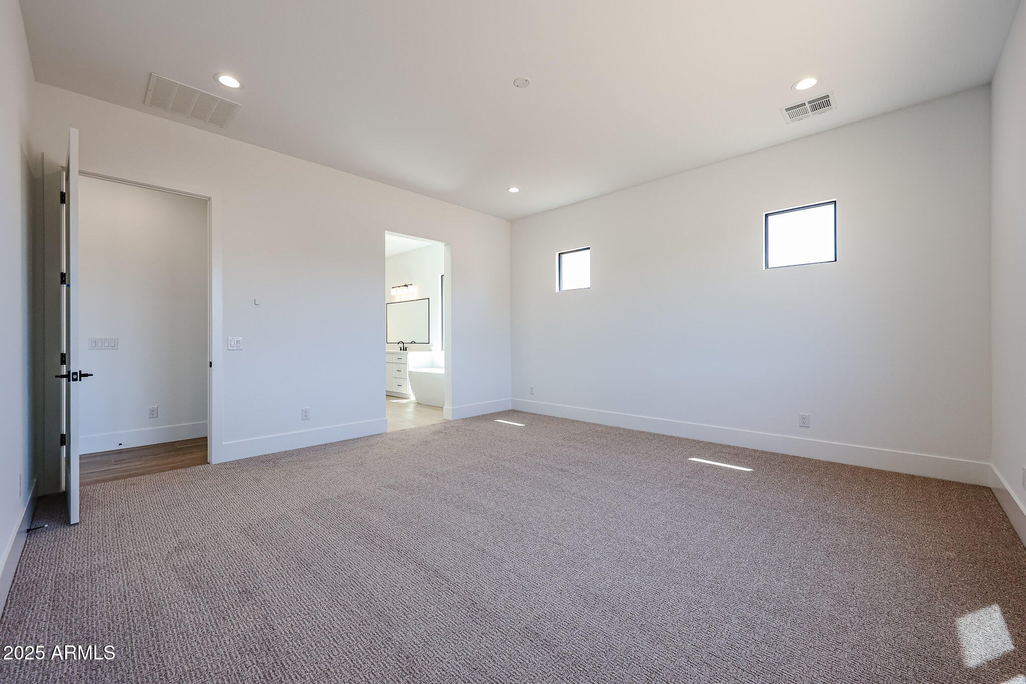 Phoenix, Arizona, 85086, United States, 4 Bedrooms Bedrooms, ,4 BathroomsBathrooms,Residential,Active,2012906