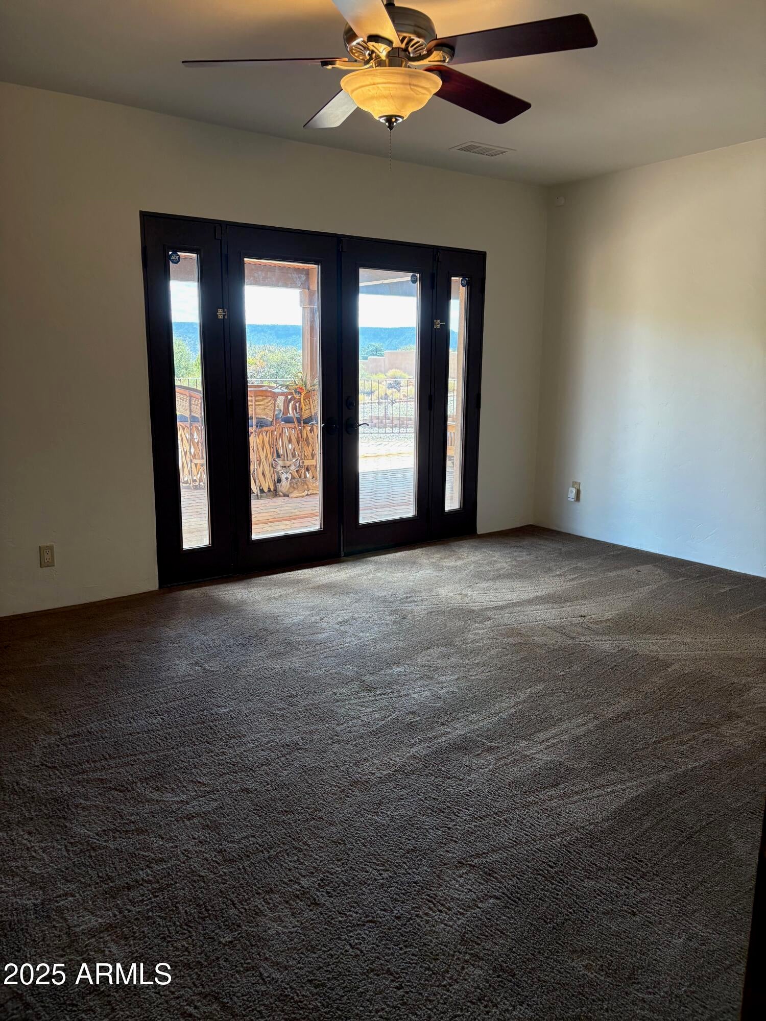 Sedona, Arizona, 86351, United States, 4 Bedrooms Bedrooms, ,4 BathroomsBathrooms,Residential,Active,1959511