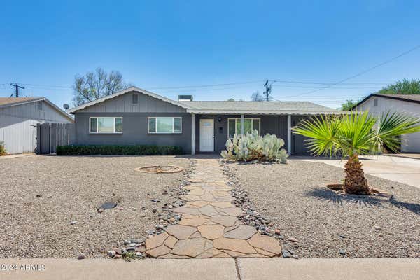 315 E PIERCE ST, TEMPE, AZ 85288 - Image 1