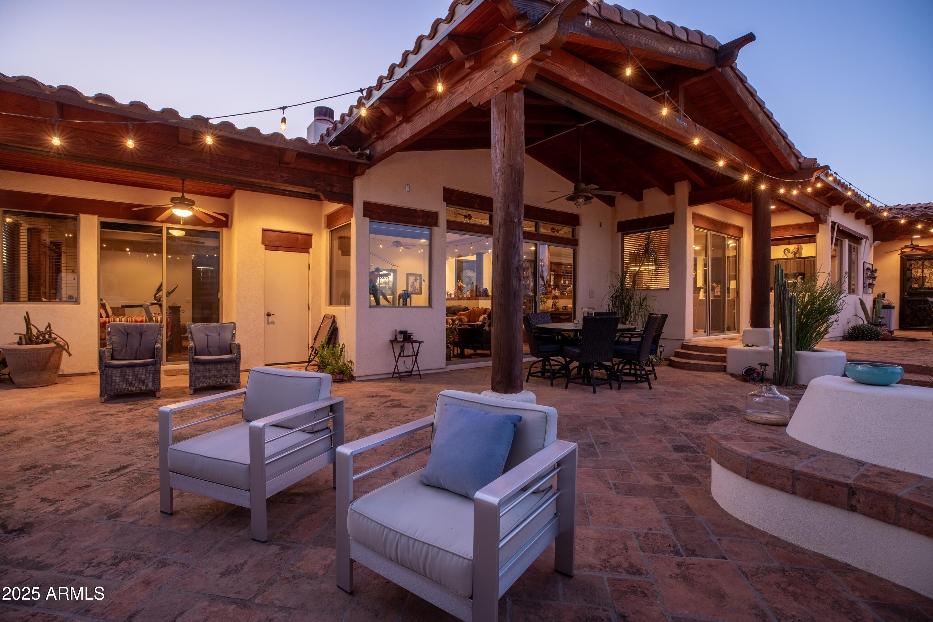 Scottsdale, Arizona, 85262, United States, 3 Bedrooms Bedrooms, ,3 BathroomsBathrooms,Residential,Active,1953013