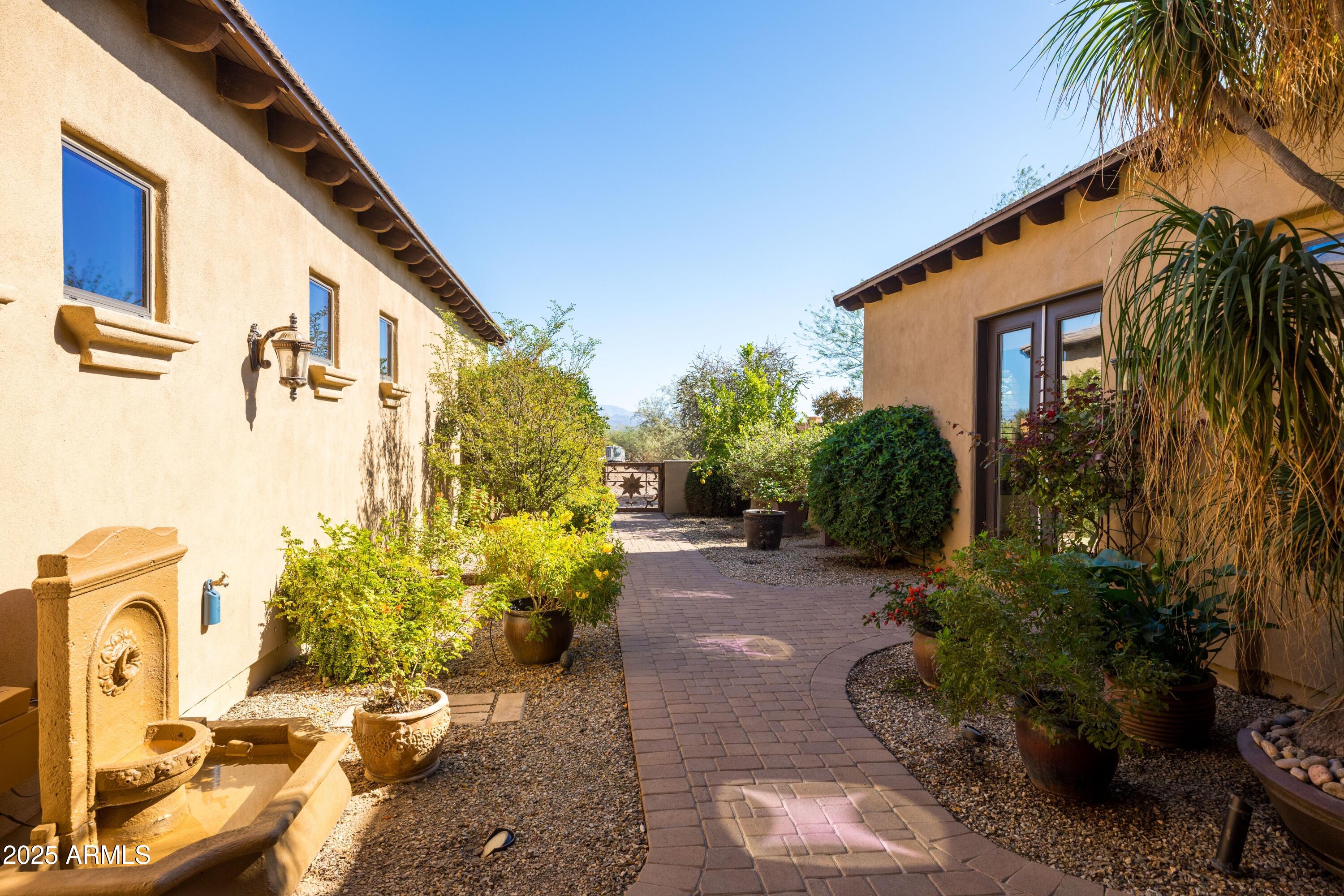 Scottsdale, Arizona, 85262, United States, 4 Bedrooms Bedrooms, ,4 BathroomsBathrooms,Residential,Active,1990617