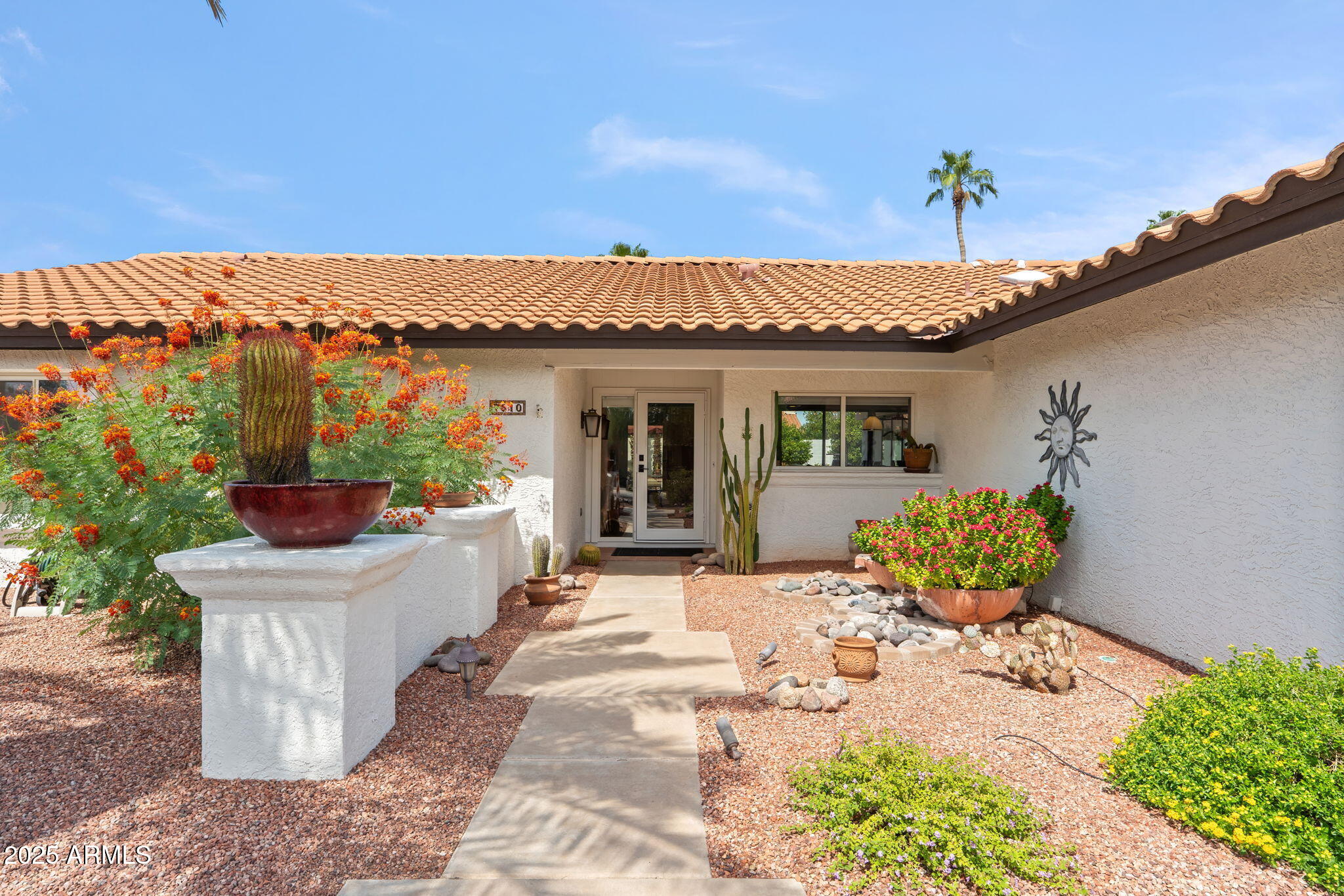 Scottsdale, Arizona, 85260, United States, 3 Bedrooms Bedrooms, ,4 BathroomsBathrooms,Residential,Active,1996578