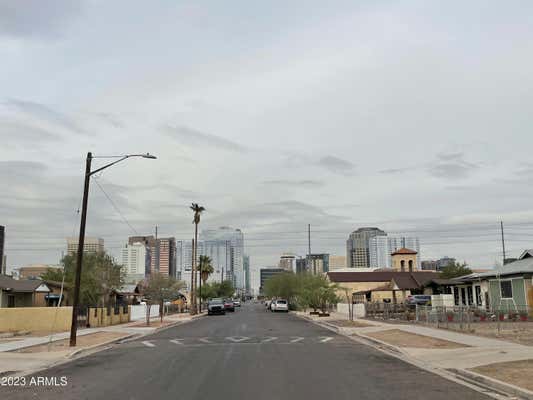 733 S 1ST ST # 5, PHOENIX, AZ 85004, photo 5 of 5