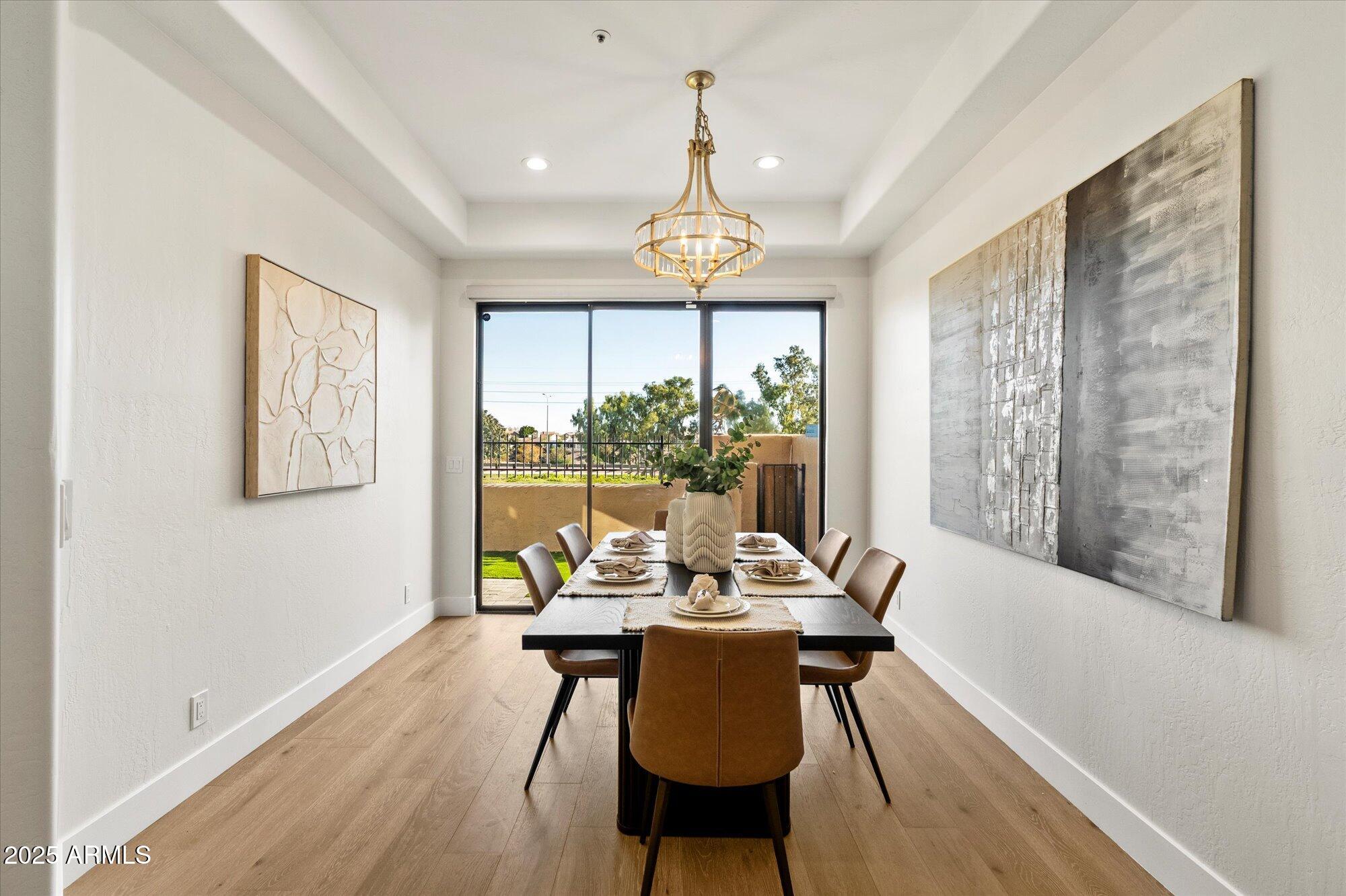 Scottsdale, Arizona, 85250, United States, 4 Bedrooms Bedrooms, ,3 BathroomsBathrooms,Residential,Active,2007185